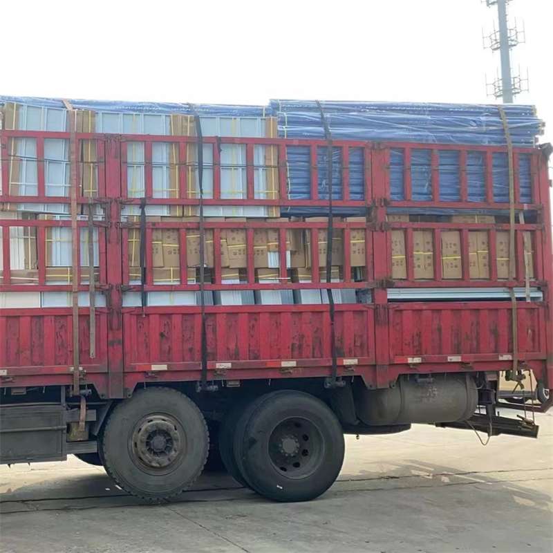 桓台至三河货运专线，一站式物流服务助您货达三河（三河货运公司）