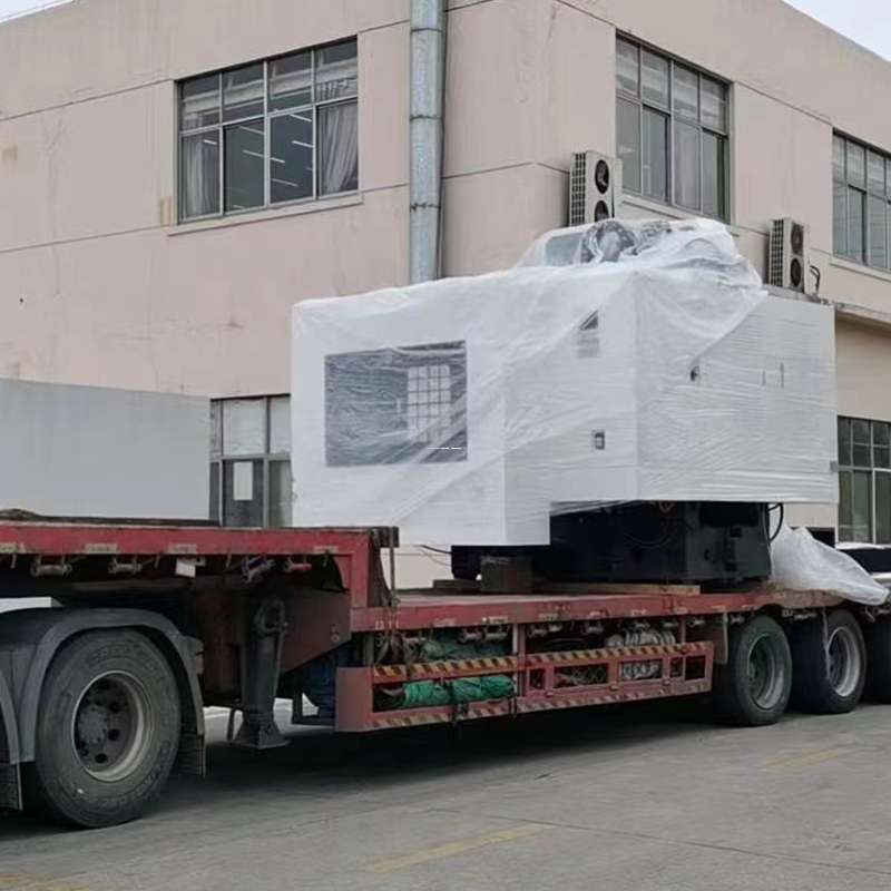 桓台到靖江物流公司——一站式货运服务专家（靖江专线物流网点查询）