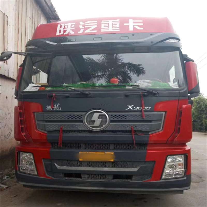 桓台到海南物流公司——一站式服务，让货运更便捷（到海南的物流公司）