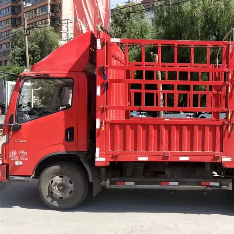 桓台至宁海货运专线，一站式物流服务助您成功！（宁海到宁波物流）