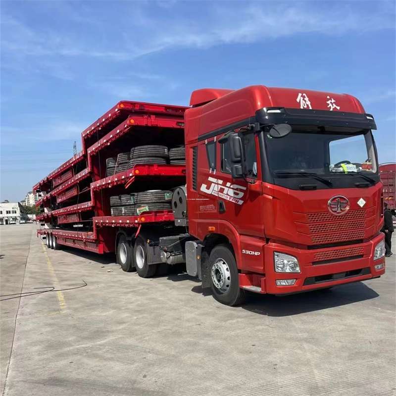 桓台到霍邱物流公司——一站式货运服务（霍邱到合肥的物流公司电话号码是多少?）