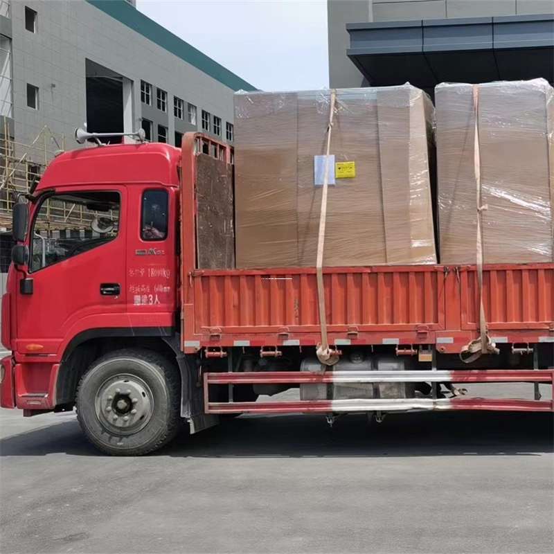 桓台到肥东物流公司，一站式服务为您的货物保驾护航（肥东物流公司电话号码）