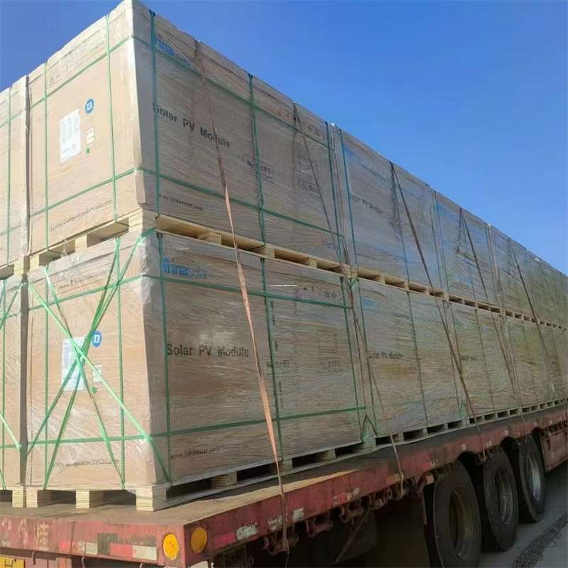 桓台至仁怀货运专线，一站式物流服务助您成功（到仁怀货运专线）