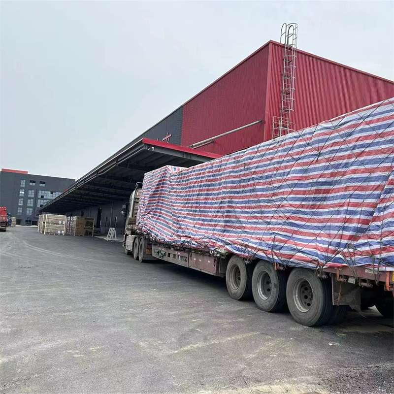 桓台到诸城物流公司——一站式货运服务专家（山东诸城物流专线查询）
