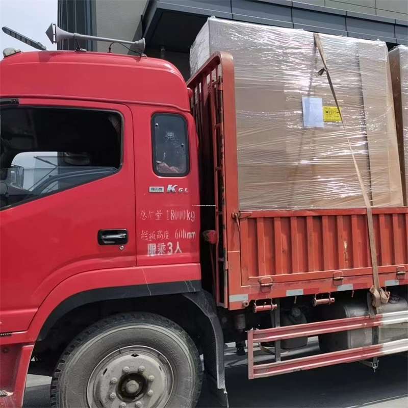 桓台至铜川货运专线一站式物流服务，让您的货物畅行无忧（陕西铜川货运部电话）