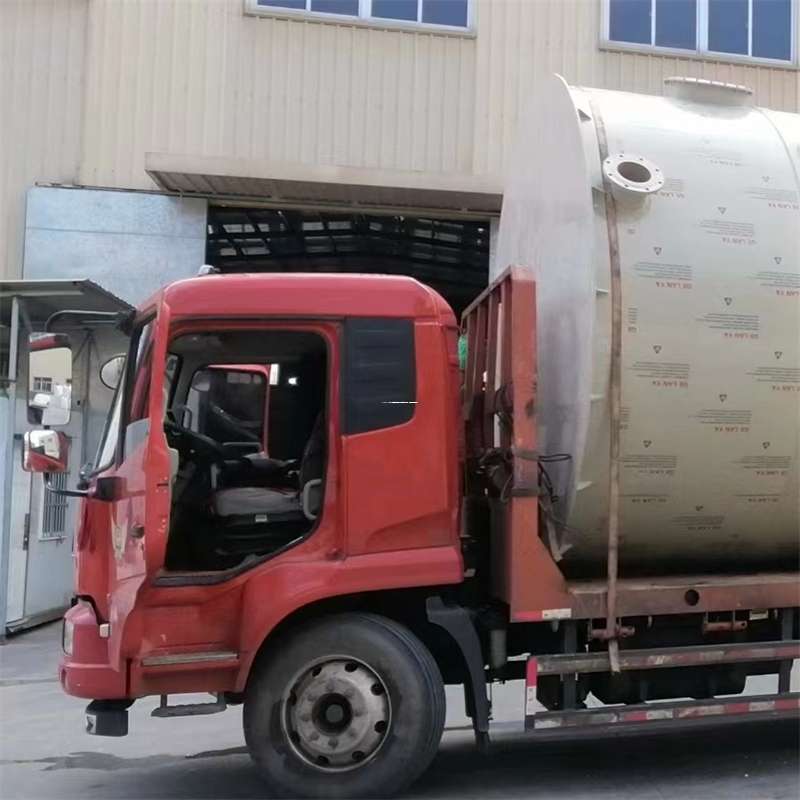 桓台至黑龙江货运专线一站式物流服务，高效便捷直达全境（黑龙江专线物流查询）
