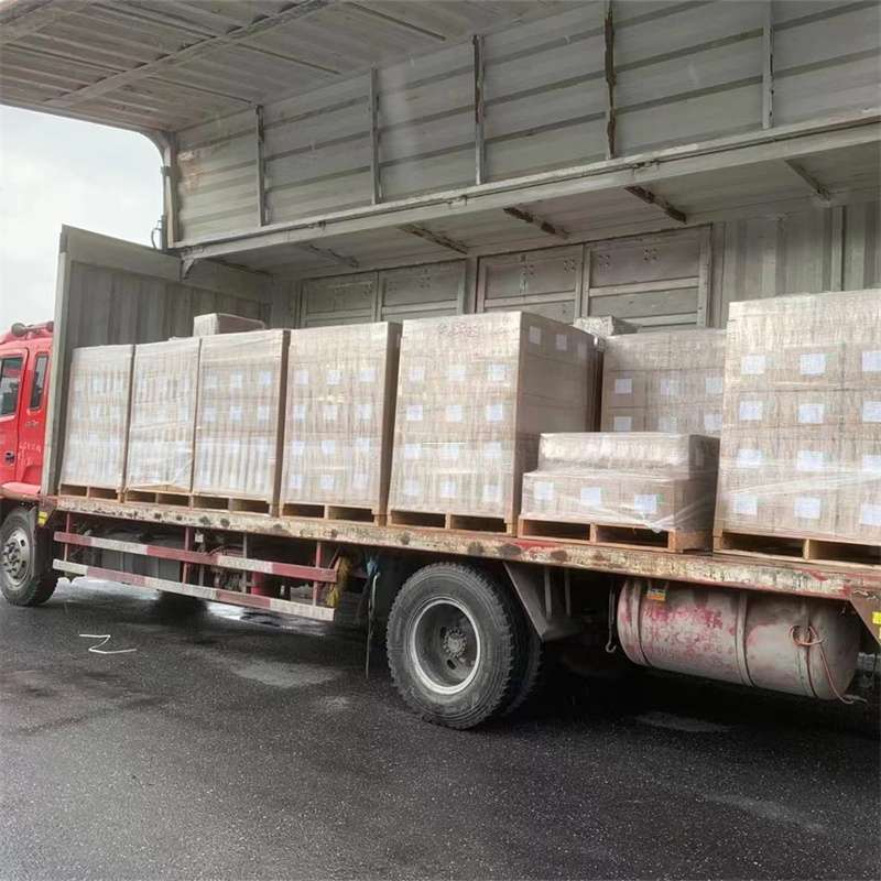 桓台到登封物流公司-一站式服务，让货运更轻松（登封物流专线电话是多少）