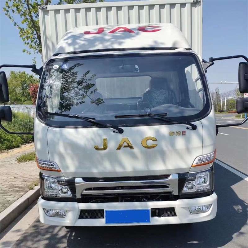 桓台到新泰物流公司一站式货运服务，满足您的各种需求（新泰货运物流公司电话）