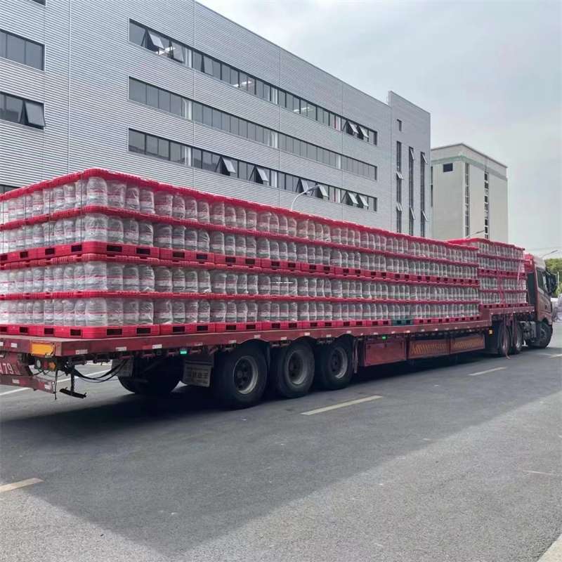 桓台到乌鲁木齐物流公司——一站式服务，让货运更轻松（到乌鲁木齐的物流公司）