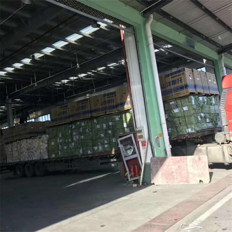 桓台到潜江物流公司，专业货运，高效快捷