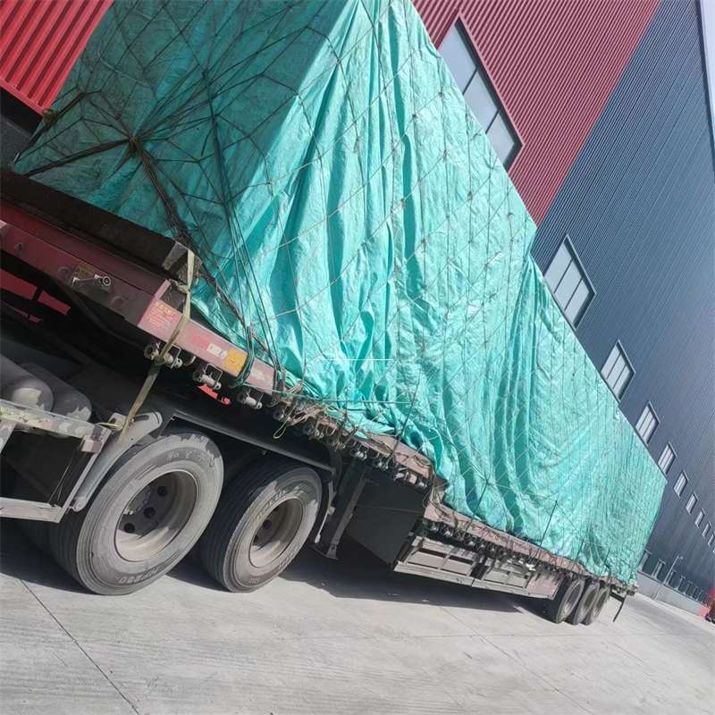 桓台到甘肃物流公司桓台至甘肃物流专线往返运输桓台大型物流公司普货冷链高效电商快运零担整车大件货运直达一站式服务
