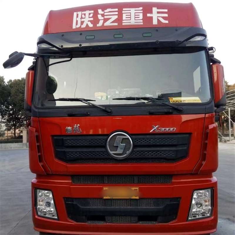 桓台到济源物流公司一站式服务，货运无忧