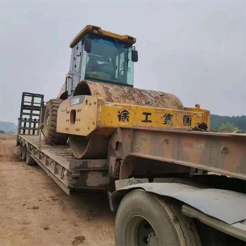 桓台到漳州物流公司，专业运输服务为您保驾护航