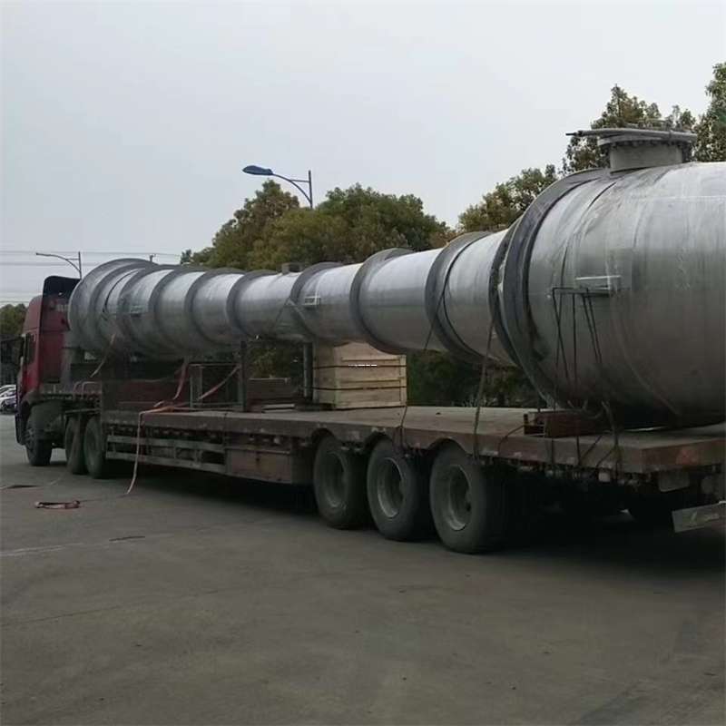 桓台到醴陵物流公司，一站式服务，让货运更便捷