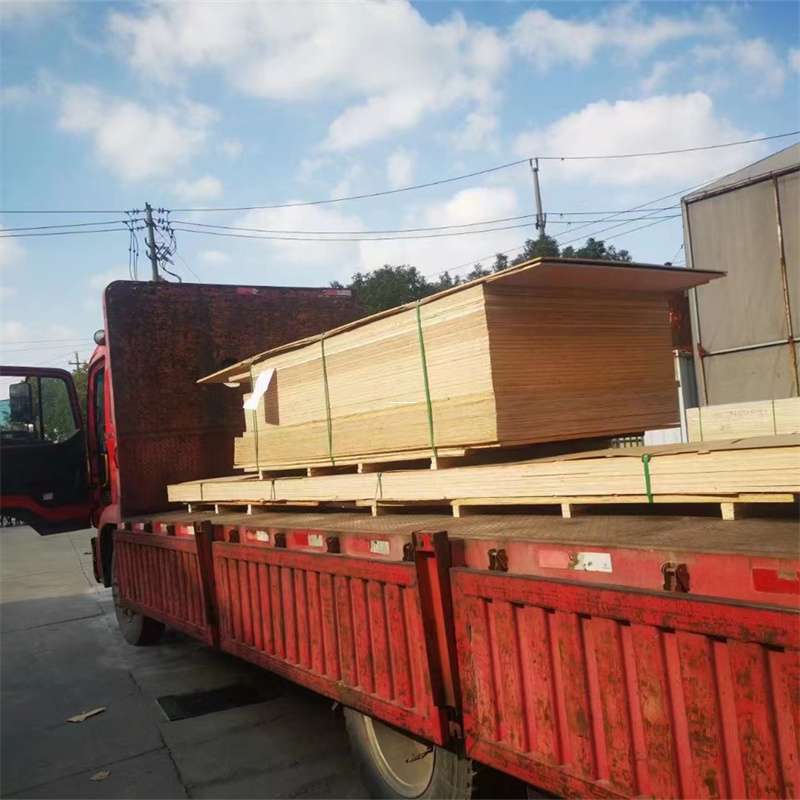 桓台到河北物流公司——一站式服务，让货运更便捷