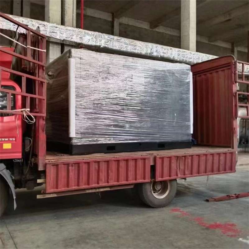 桓台到石嘴山物流公司一站式货运服务，满足您的各种需求