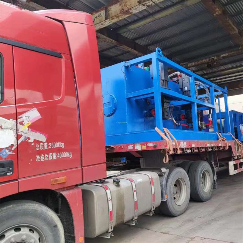 桓台到府谷物流公司，专业运输服务，让您的货物畅行无忧（府谷物流公司电话）