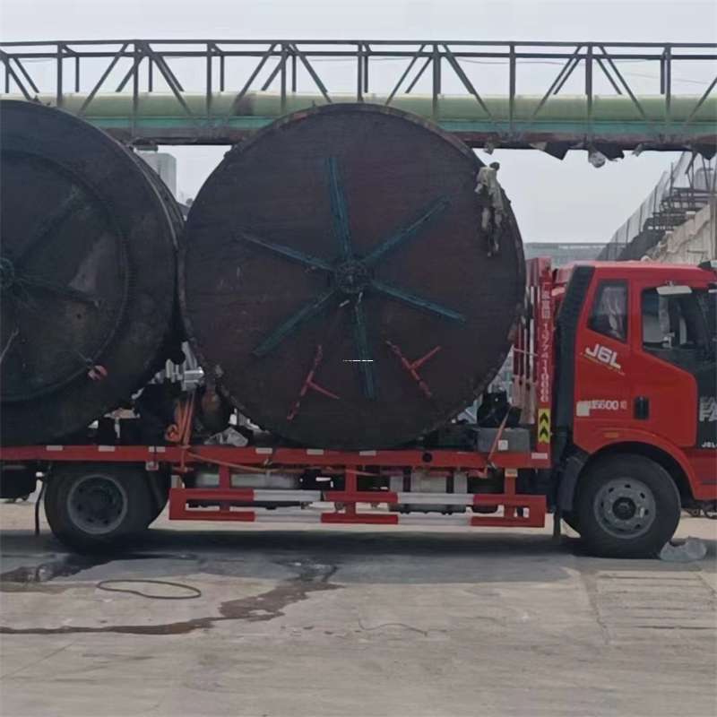 桓台到马鞍山物流公司——一站式服务，让货运更便捷