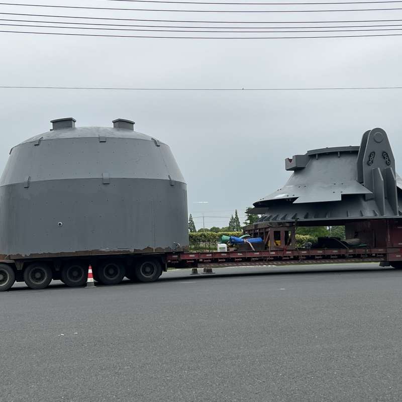 桓台到红河物流公司——一站式货运服务专家