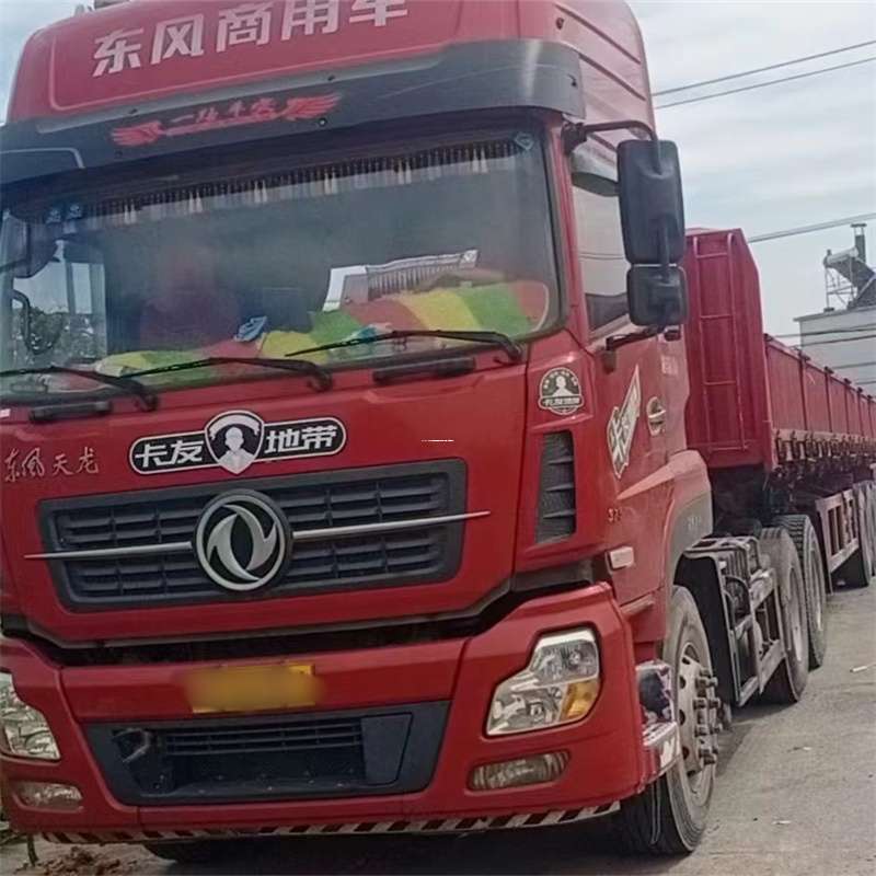 桓台至温州货运专线高效、便捷、一站式服务