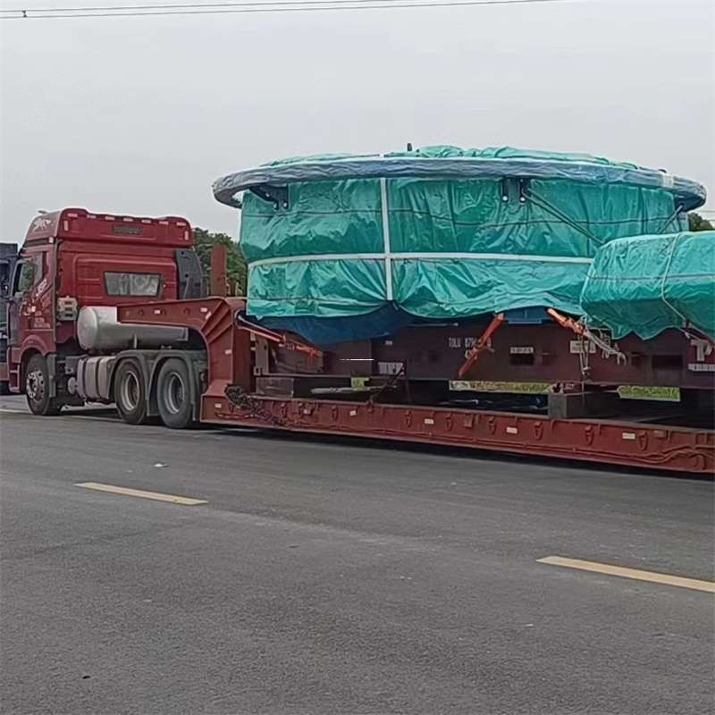 桓台到河南商丘虞城县物流公司上海至河南商丘虞城县货运专线