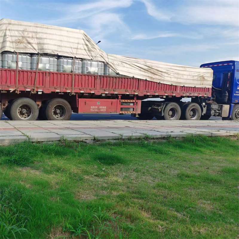 桓台到新乡物流公司，专业运输服务为您保驾护航