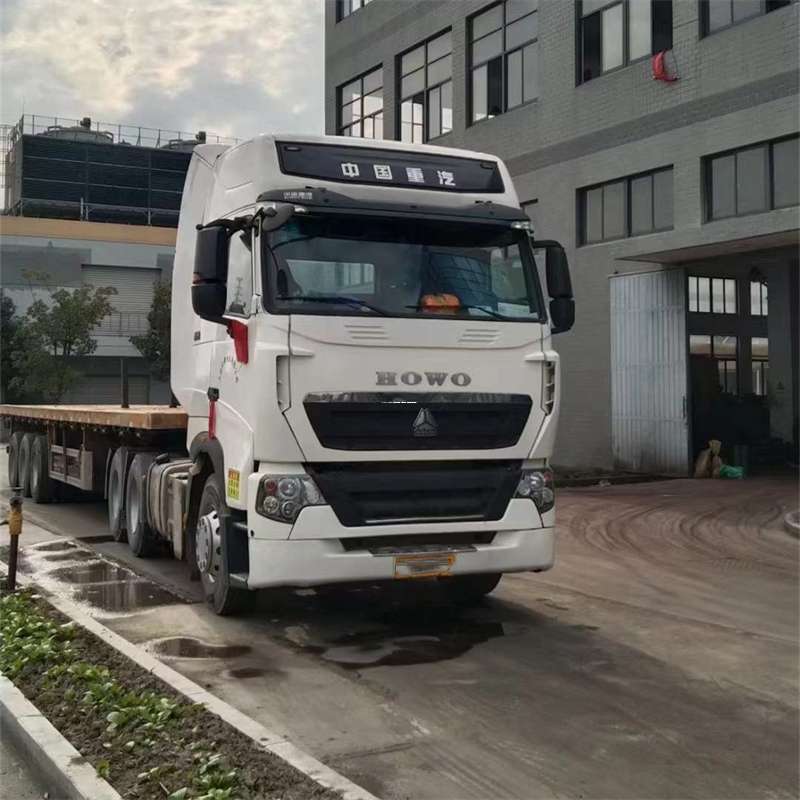 桓台到衡阳物流公司，一站式服务，让您的货物运输无忧