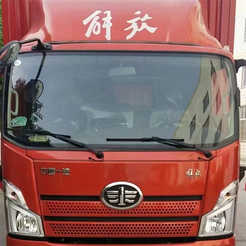 桓台至阳泉货运专线一站式物流服务，助力商业繁荣与发展