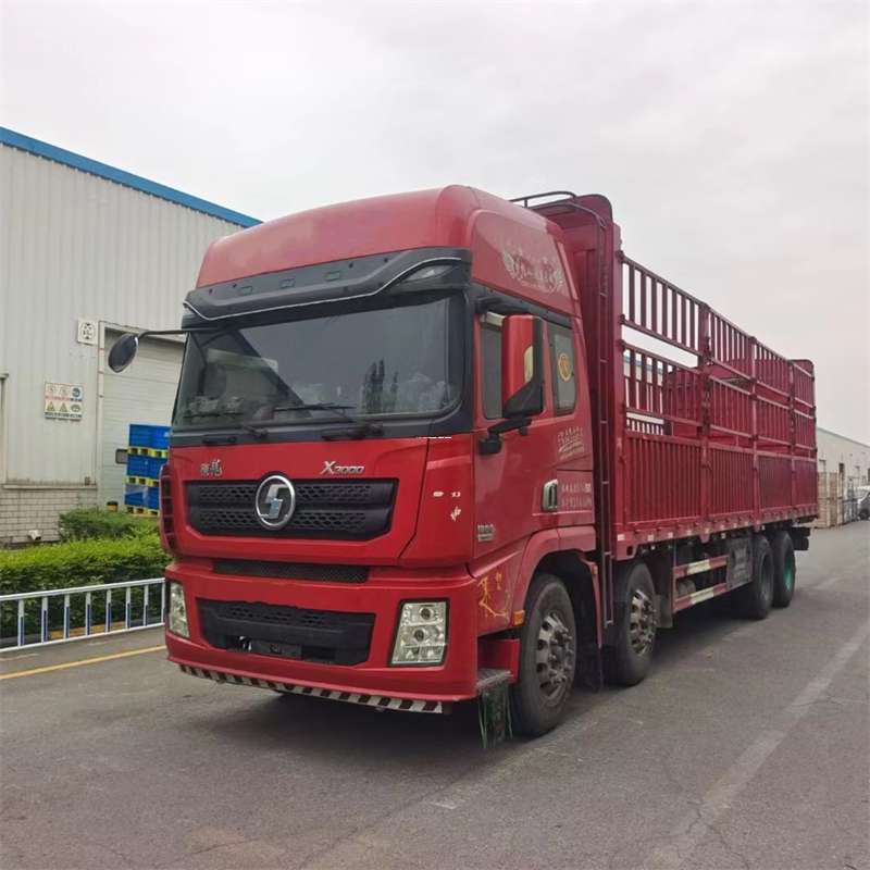 桓台到张掖物流公司——一站式服务，让货运更便捷（张掖物流公司电话）