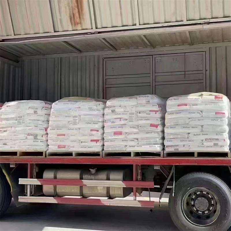 桓台到大同物流公司——一站式服务，让货运更轻松