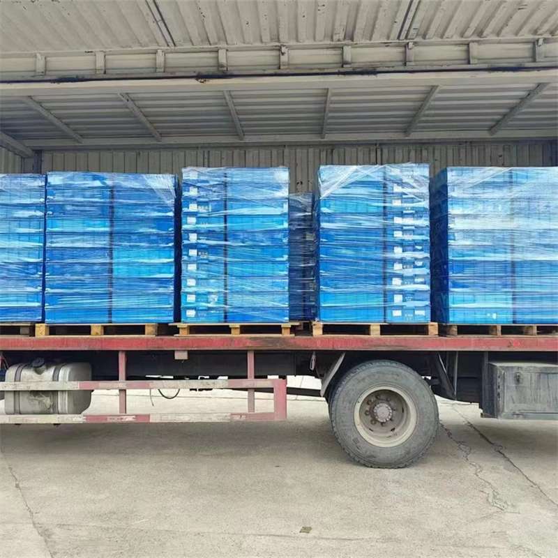 桓台到惠东物流公司，提供一站式货运服务（到惠东物流公司,提供一站式货运服务吗）