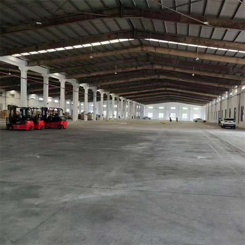 桓台至肇庆货运专线，高效物流助您成功