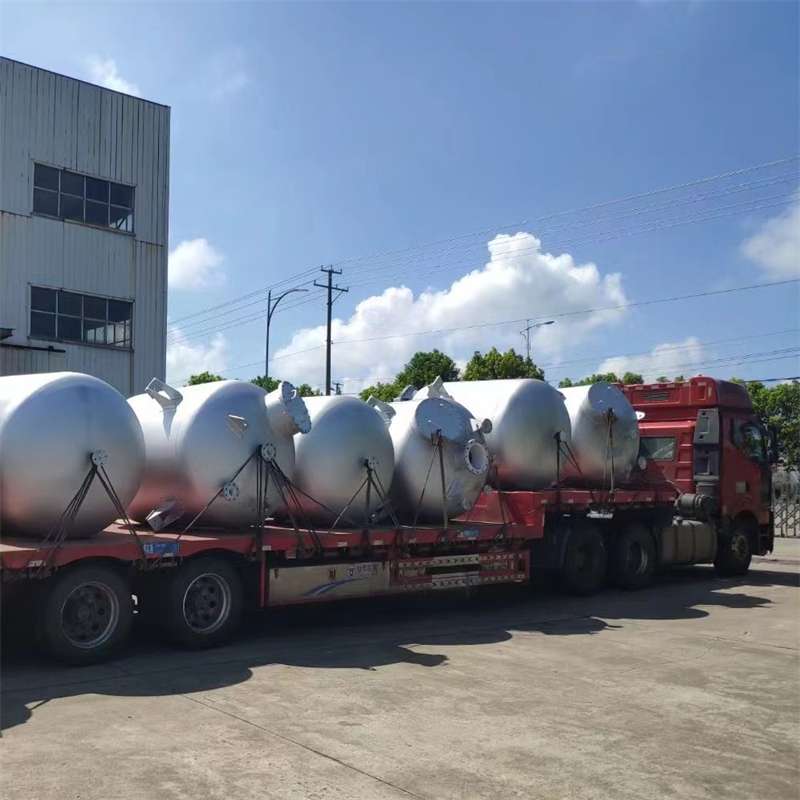 桓台至汕头货运专线，一站式物流服务助您成功