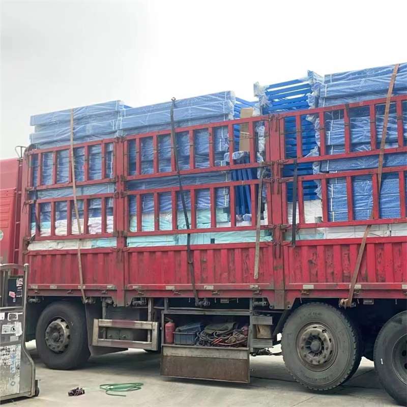 桓台到淮安物流公司——一站式服务，让货运更便捷