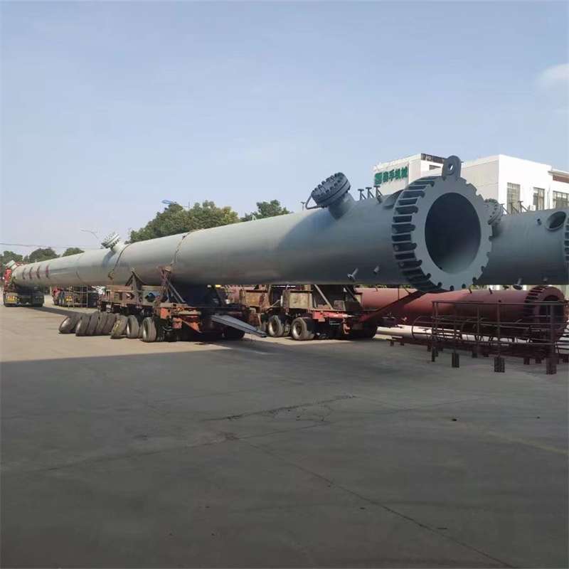 桓台到河池物流公司——一站式服务，让货运更便捷