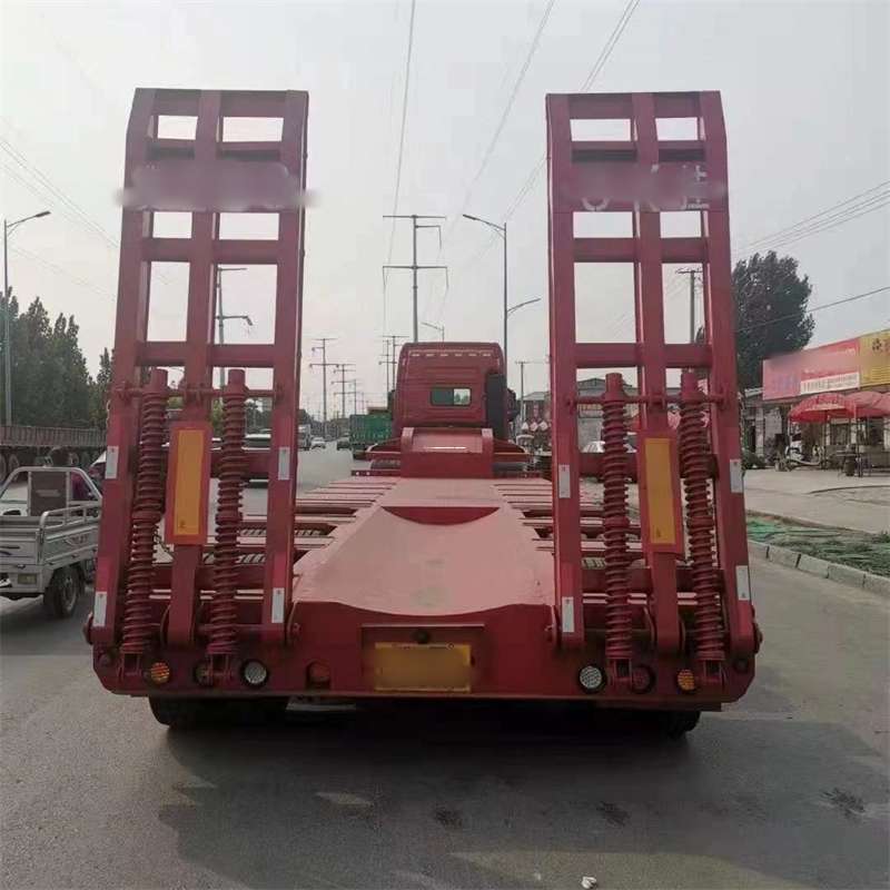 桓台至齐齐哈尔货运专线一站式物流服务，让您的货物畅行无忧