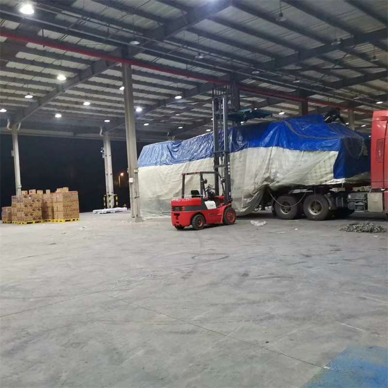 桓台到新疆塔城裕民县物流公司桓台至新疆塔城裕民县物流专线往返运输