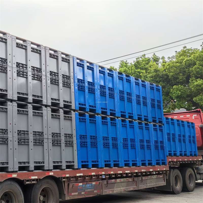 桓台到新疆伊犁伊宁物流公司桓台至新疆伊犁伊宁物流专线往返运输