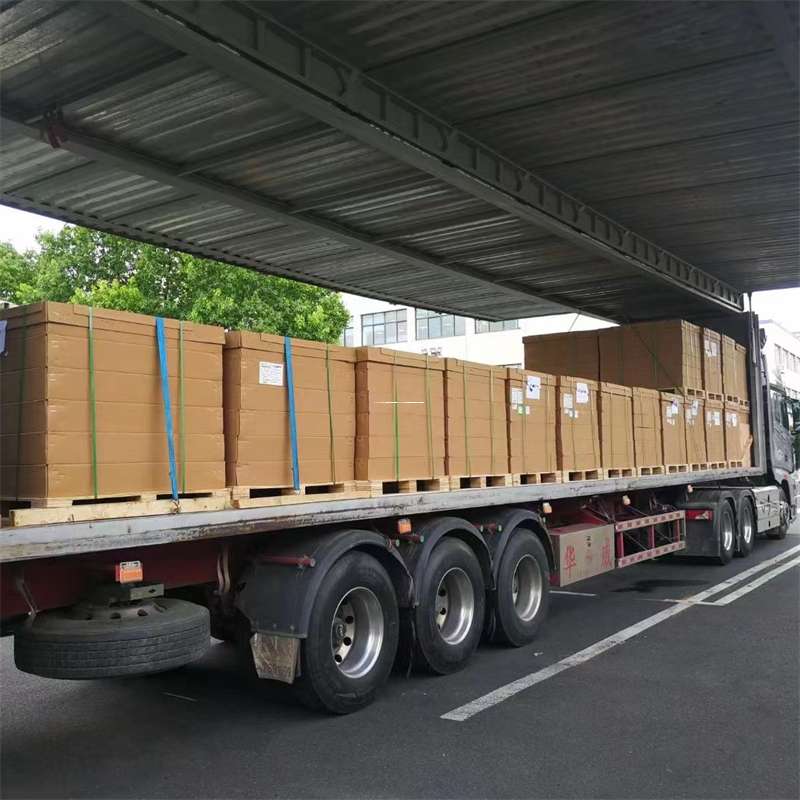 桓台到新疆喀什叶城县物流公司桓台至新疆喀什叶城县物流专线往返运输