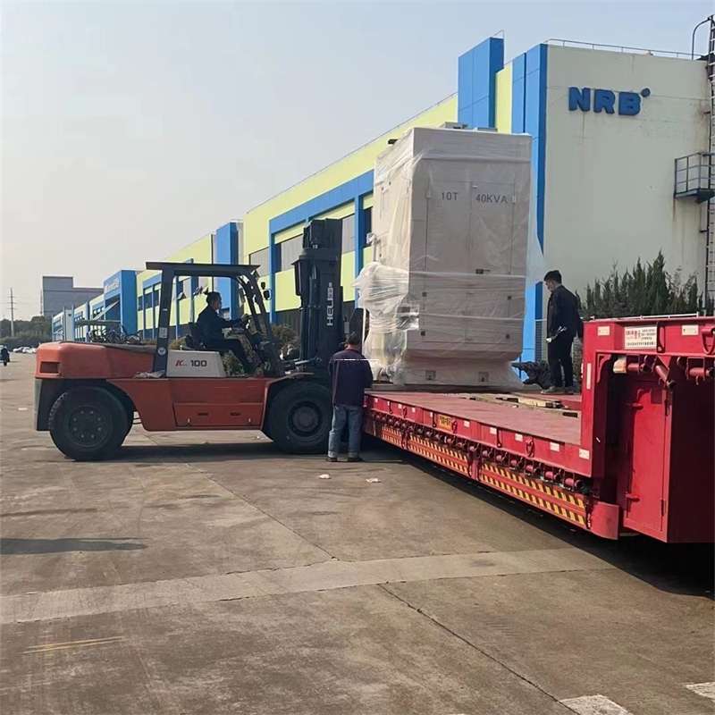 桓台到新疆喀什泽普县物流公司桓台至新疆喀什泽普县物流专线往返运输