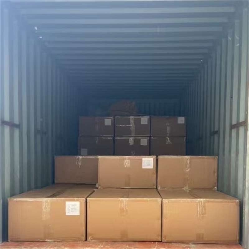 桓台到新疆喀什疏勒县物流公司桓台至新疆喀什疏勒县物流专线往返运输