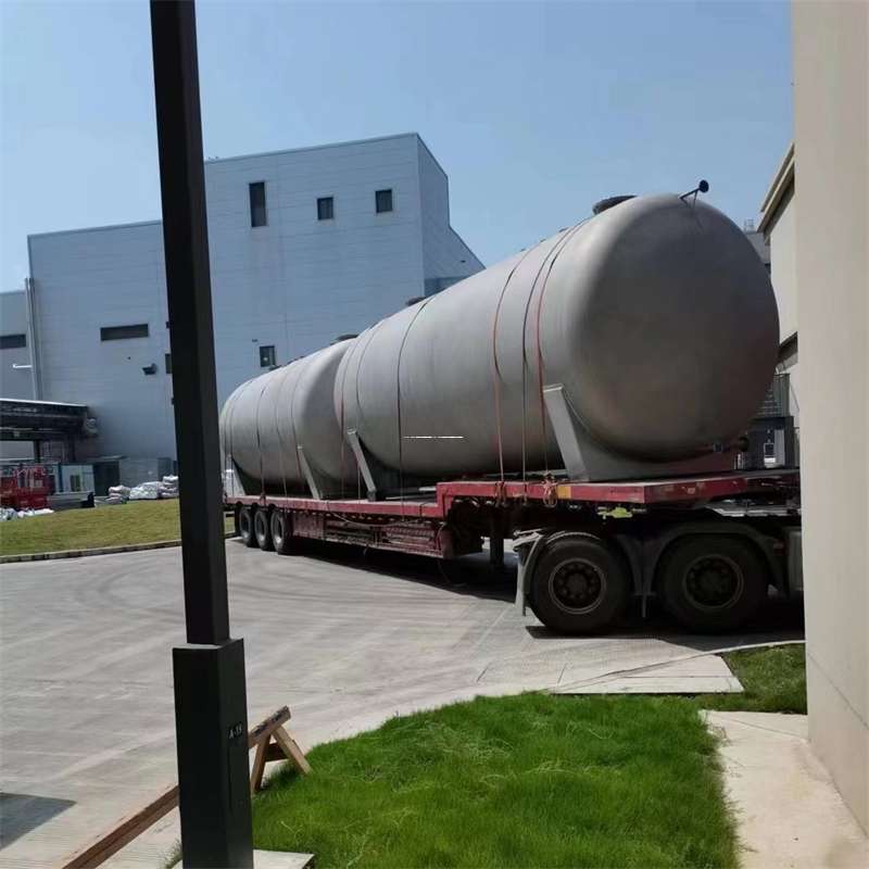 桓台到新疆阿克苏柯坪县物流公司|上海至新疆阿克苏柯坪县物流专线往返运输