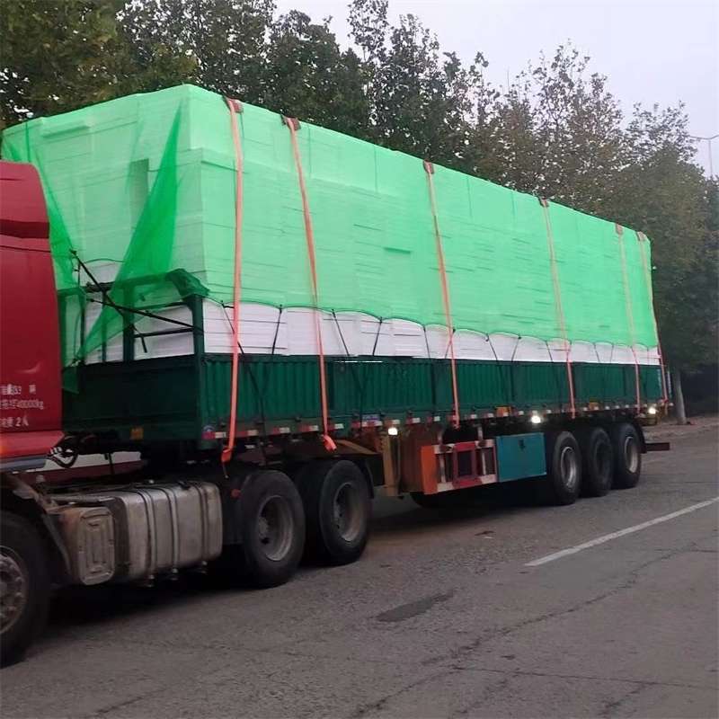 桓台到新疆阿克苏拜城县物流公司桓台至新疆阿克苏拜城县物流专线往返运输