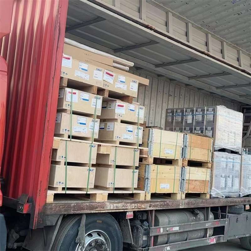 桓台到临海物流公司——一站式服务，货运无忧（临海物流公司电话号码是多少）
